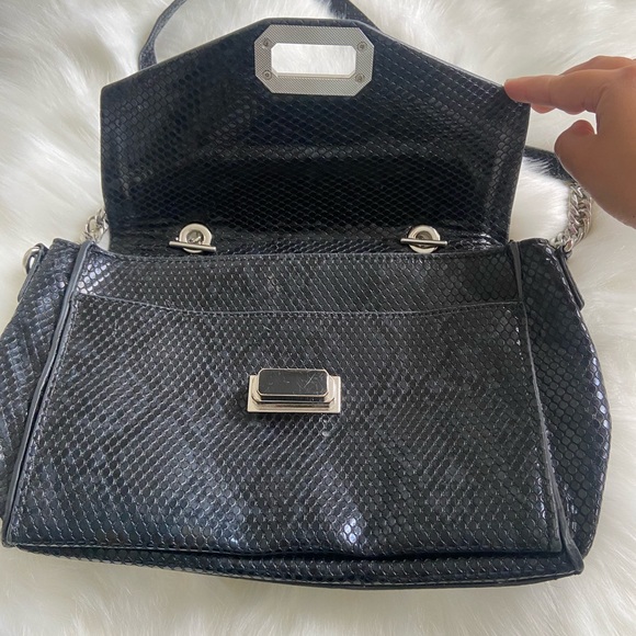 BAG FOR SALE 🔥🔥🔥 - Picture 2 of 7